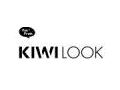 Kiwilook Coupon Codes July 2025