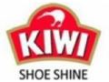 Kiwishoeshine Coupon Codes April 2024
