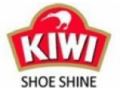 Kiwishoeshine Coupon Codes July 2025