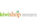 Kiwishoponline Free Shipping Coupon Codes May 2024