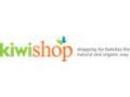 Kiwishoponline Coupon Codes March 2025