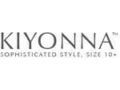 Kiyonna Clothing Coupon Codes October 2022