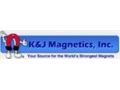 K&j Magnetics Coupon Codes May 2025