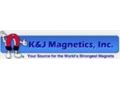 K&J Magnetics 10% Off Coupon Codes May 2024