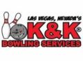 Kkbowl Coupon Codes July 2025