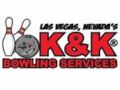 Kkbowl Coupon Codes May 2024