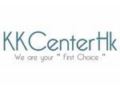 Kk Center Hk Worldwide Shipping Coupon Codes March 2025