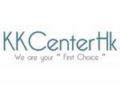 KK Center HK Worldwide Shipping 20% Off Coupon Codes May 2024