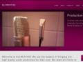 Klcreative Uk Coupon Codes July 2025