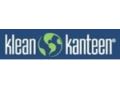 Klean Kanteen Coupon Codes July 2025