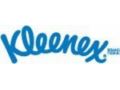 Kleenex 15% Off Coupon Codes May 2024