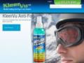 Kleervuproducts Coupon Codes July 2025