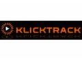 Klicktrack Coupon Codes September 2023