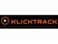 Klicktrack Coupon Codes May 2024