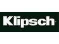 Klipsch 25$ Off Coupon Codes May 2024