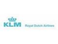 Klm Coupon Codes March 2025