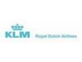 Klm Coupon Codes May 2024