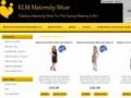 Klmmaternitywear Uk Coupon Codes April 2024