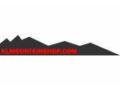 Kl Mountain Shop Coupon Codes July 2025