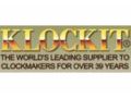 Klockit Coupon Codes April 2024