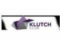 Klutchclub Coupon Codes July 2025