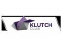 KlutchClub Coupon Codes April 2024