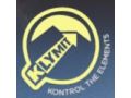 Klymit Coupon Codes April 2024