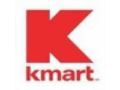 KMart Australia 10$ Off Coupon Codes May 2024