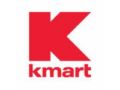 Kmart Coupon Codes September 2023