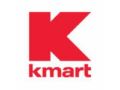 Kmart 30% Off Coupon Codes April 2024