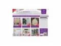 Kmeliteproducts Uk Coupon Codes July 2025