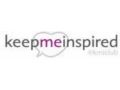Kmi Club Coupon Codes July 2025