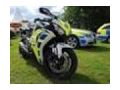 Knee-down Uk Coupon Codes July 2025