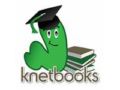 Knetbooks 5$ Off Coupon Codes May 2024