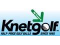 Knetgolf 20% Off Coupon Codes May 2024