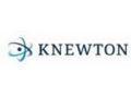 Knewton Coupon Codes December 2023