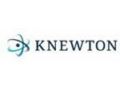 Knewton Coupon Codes May 2024