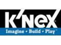K'nex 15% Off Coupon Codes May 2024