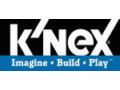 K'nex Coupon Codes July 2025
