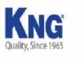 King Menus Coupon Codes June 2023
