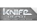 Knife Depot Coupon Codes December 2022