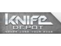 Knife Depot Coupon Codes July 2025