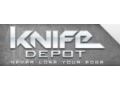 Knife Depot 5% Off Coupon Codes May 2024