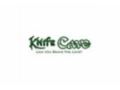 Knife Cave Coupon Codes May 2024