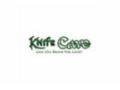 Knife Cave Coupon Codes July 2025