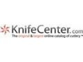 Knifecenter Coupon Codes June 2023