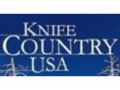 Knife Country USA 10% Off Coupon Codes May 2024