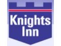 Knights Inn Coupon Codes May 2022