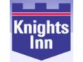 Knights Inn 10% Off Coupon Codes May 2024