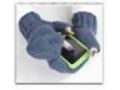 Knitouttathebox Coupon Codes July 2025